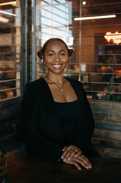 De'Janay Smith Headshot.jpeg