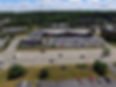 DJI_0031 (Large).JPG