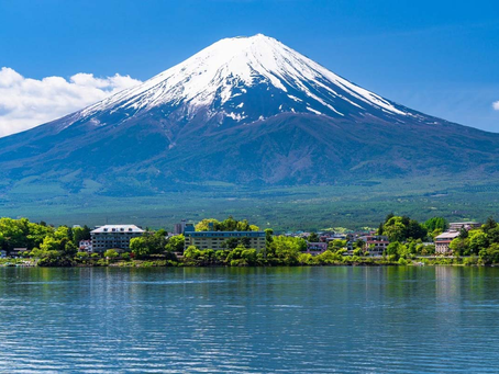 日本旅遊為什麼推薦包車?6大優點讓自由行更輕鬆!