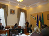 Різне 072.jpg