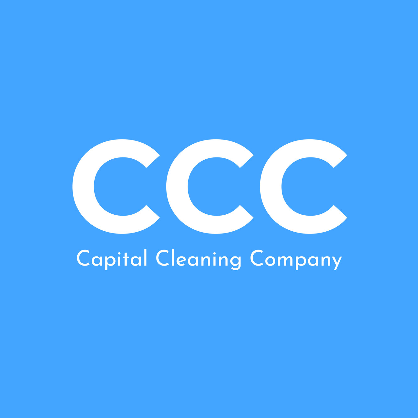 S & S Cleaning Services