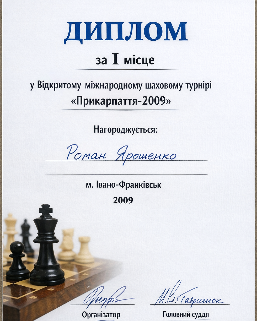 F405EABB-15C1-432B-AE31-9849D9CD3577.png