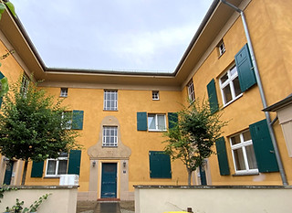 Hinterer Grundstücksteil 2.jpg