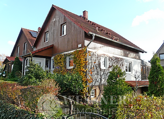 Hinterer Grundstücksteil 2.jpg