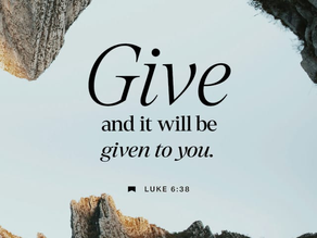 Bible scripture Bible verse and Prayer.✝️🙏🏾🙌🏾