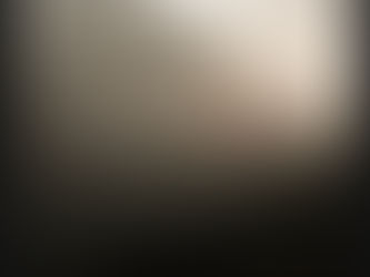 Bible scripture Bible verse and Prayer.✝️🙏🏾🙌🏾