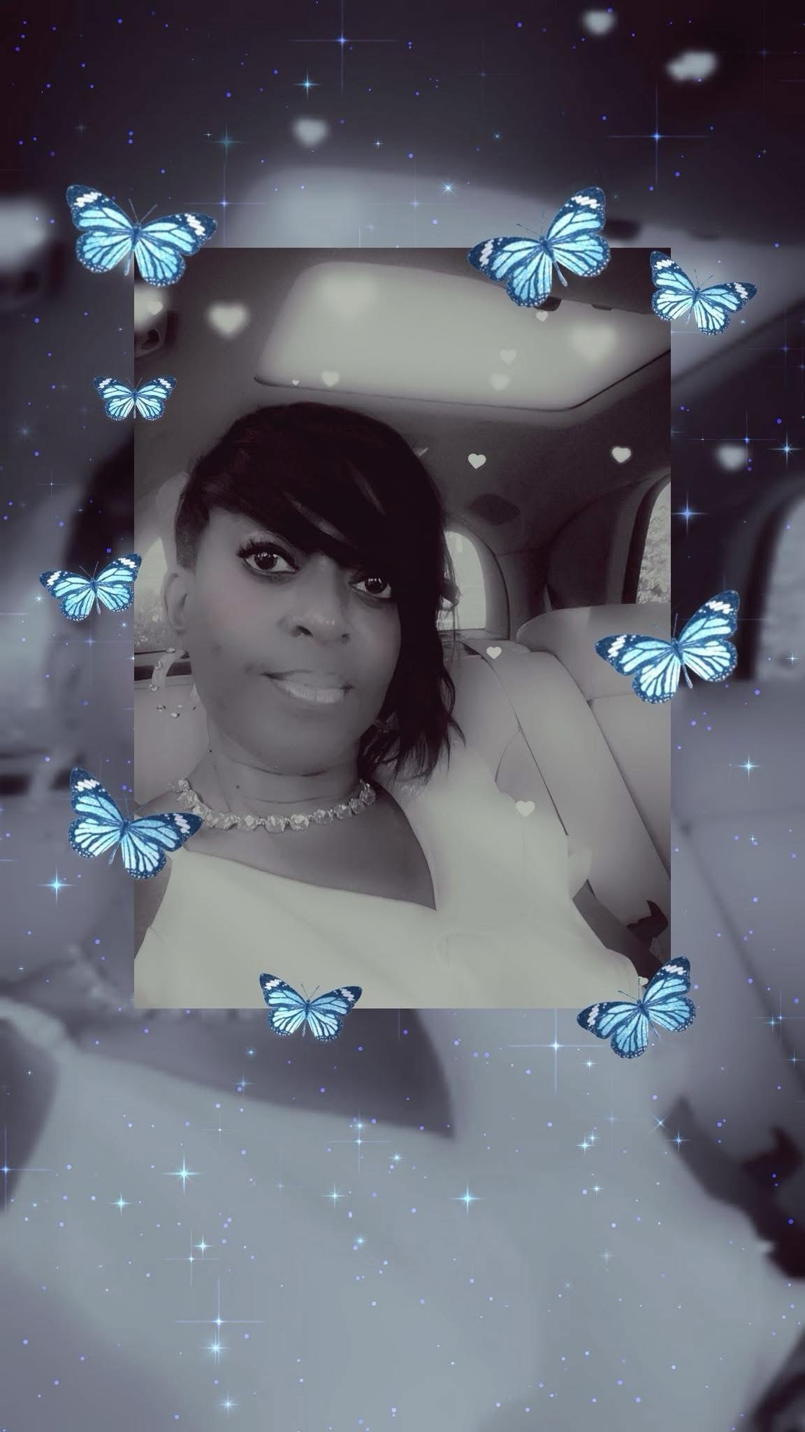 Writer: Uniquely Made🦋