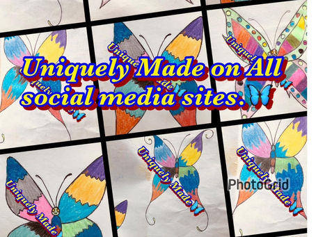 I hope to see you there!