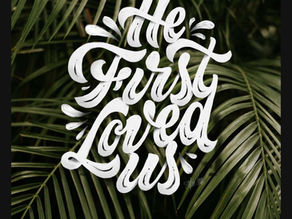 Bible scripture Bible verse and Prayer.✝️🙏🏾🙌🏾