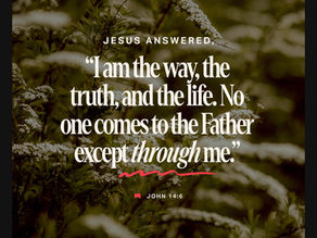 Bible scripture Bible verse and Prayer.✝️🙏🏾🙌🏾