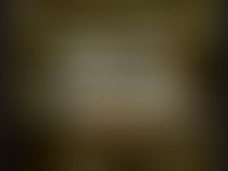 Bible scripture Bible verse and Prayer.✝️🙏🏾🙌🏾