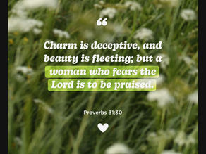 Bible scripture Bible verse and Prayer.✝️🙏🏾🙌🏾