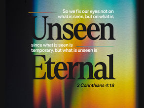 Bible scripture Bible verse and Prayer✝️🙏🏾🙌🏾