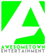 Home Awesometown Full information about dan krech productions inc in toronto, ontario, canada: home awesometown