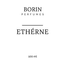 ethérne .pdf.jpg
