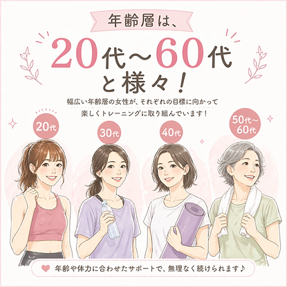 ChatGPT Image 2026年4月21日 12_23_33.png