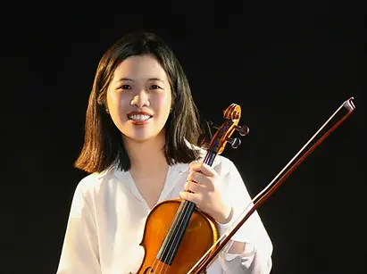 yixuan-l-photo-high-4tnlrm.webp
