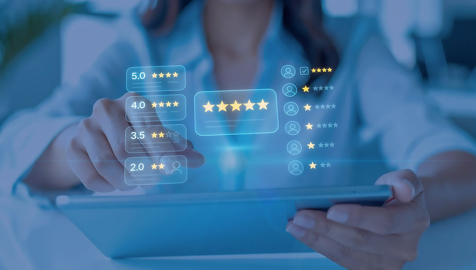 Rebellis Group partners with health plans to navigate complexity across quality, Stars, risk adjustment, operations, compliance and performance improvement.