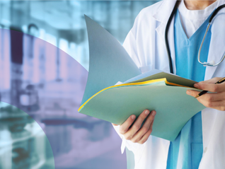 2027 CMS Medicare Program Audit Protocols Proposed Updates