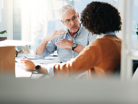Rebellis helps health plans take a practical look at how their ACA risk adjustment program is working today and where additional support may be needed.