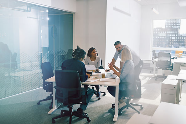 iStock-1149066643.jpg