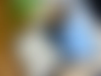 Você é do tipo que faz metas de ano-novo?