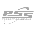 pss gri.png