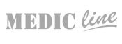 medic gri.png