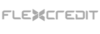 flex gri.png