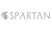 spartan gri.png