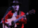DSCN4630.JPG