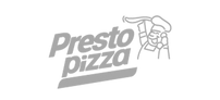 presto gri.png