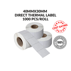 40mmx30mm DT Label (1).png