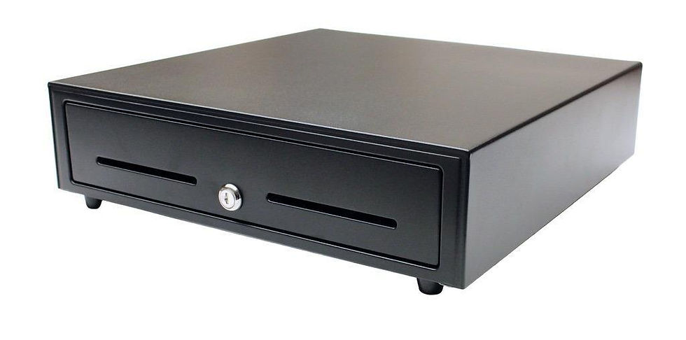 PS410C - Cash Drawer