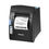 Thumbnail: Bixolon SRP-350plusIII POS Receipt Printer