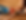 4568-1126_edited.png
