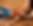4568-1126_edited.png