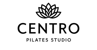 centropilateslogo