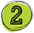 BIRDIFI ACADEMY DOTS NUMBERS-03.png