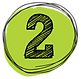 BIRDIFI ACADEMY DOTS NUMBERS-03.png