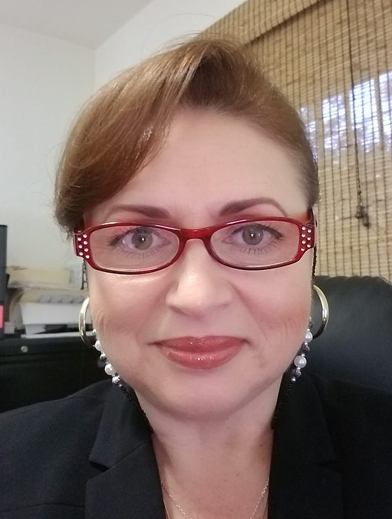 grace picture.jpg