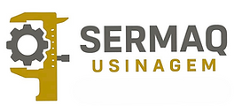 SERMAQ USINAGEM