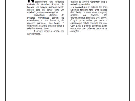 PRP - 4° Bimestre - Informática - 14/12/20