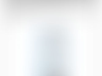 Aula 17 - Informática - Profª Crislane Martins - 20/07/20 