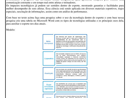 Aula 17 - Informática - Profª Crislane Martins - 20/07/20 