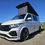Thumbnail: VW T6.1 HIGHLINE AUTO DSG 4 BERTH CAMPER