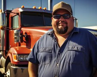 overweight-male-truck-driver-is-standing-his-truck-taking-break_983424-9924.jpg