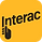 Debit Interact