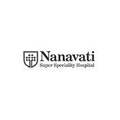 nanavati logo_edited.jpg