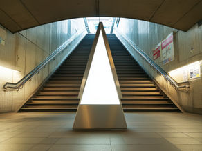 Are You Fit for Travel?